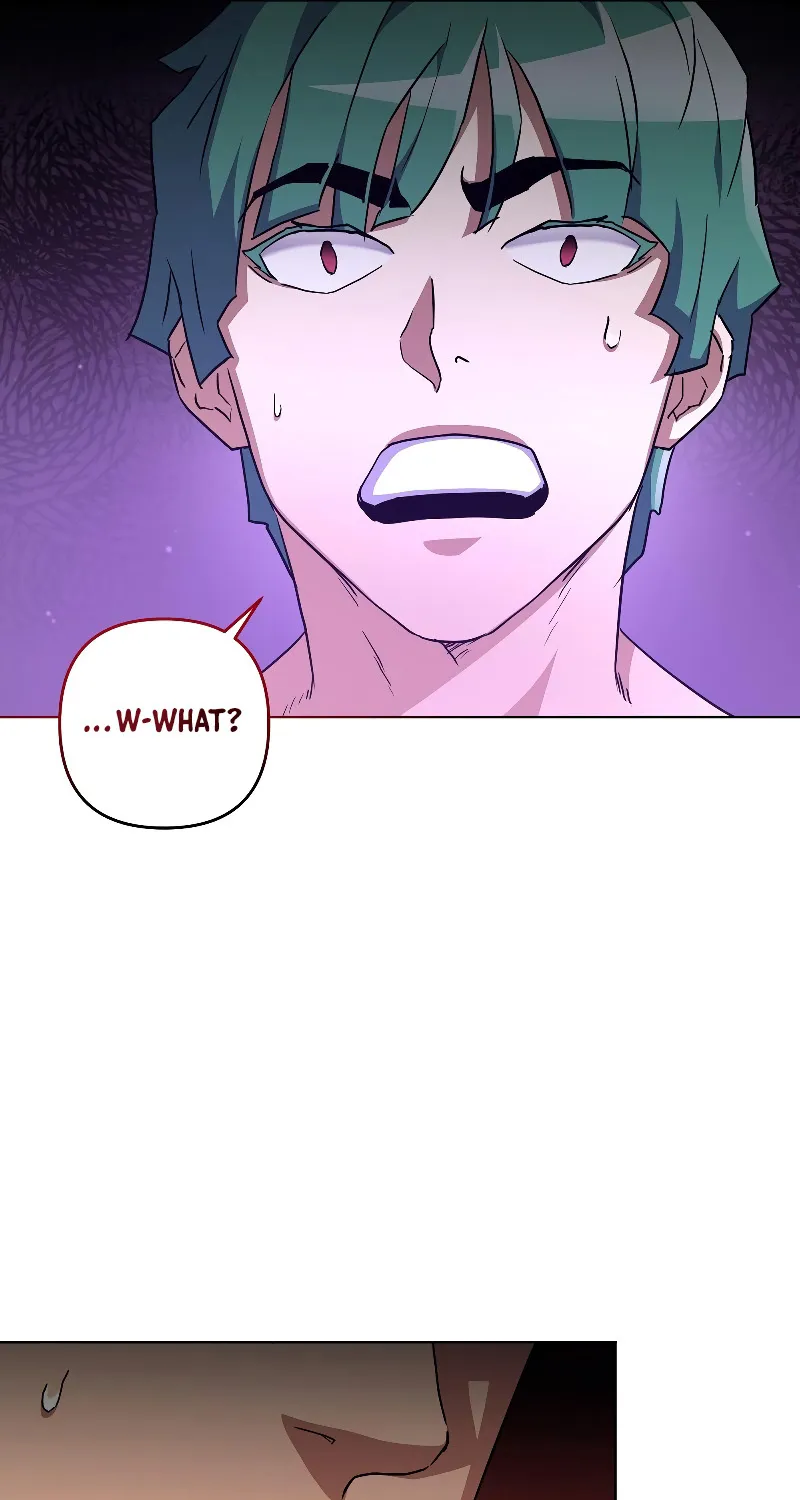 Surviving In An Action Manhwa Zinmanga X Chapter 31 Page 65