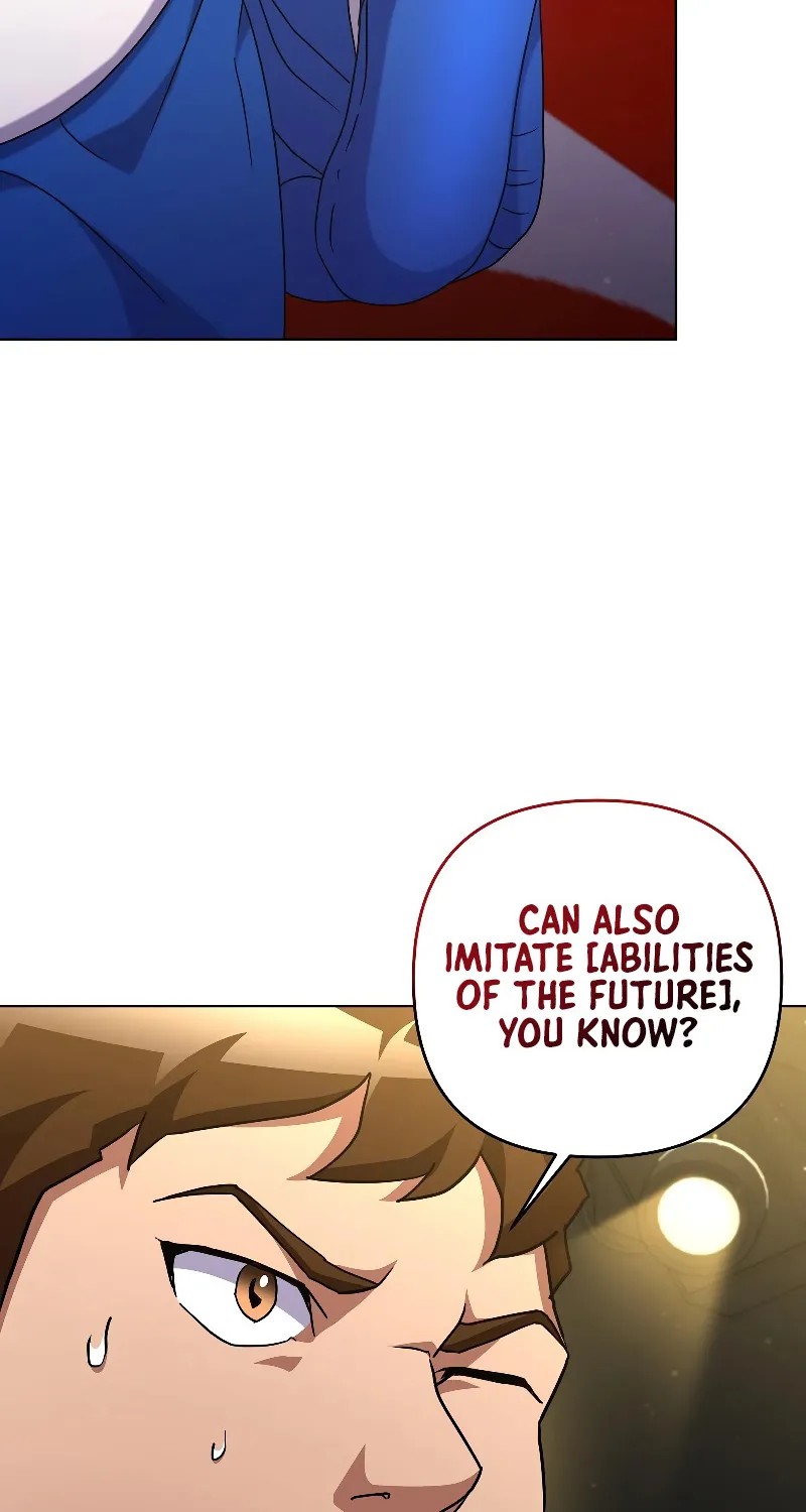 Surviving In An Action Manhwa Zinmanga X Chapter 31 Page 68
