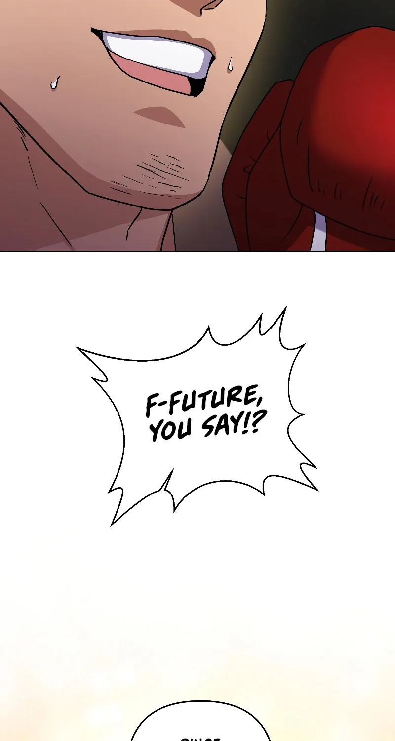 Surviving In An Action Manhwa Zinmanga X Chapter 31 Page 69