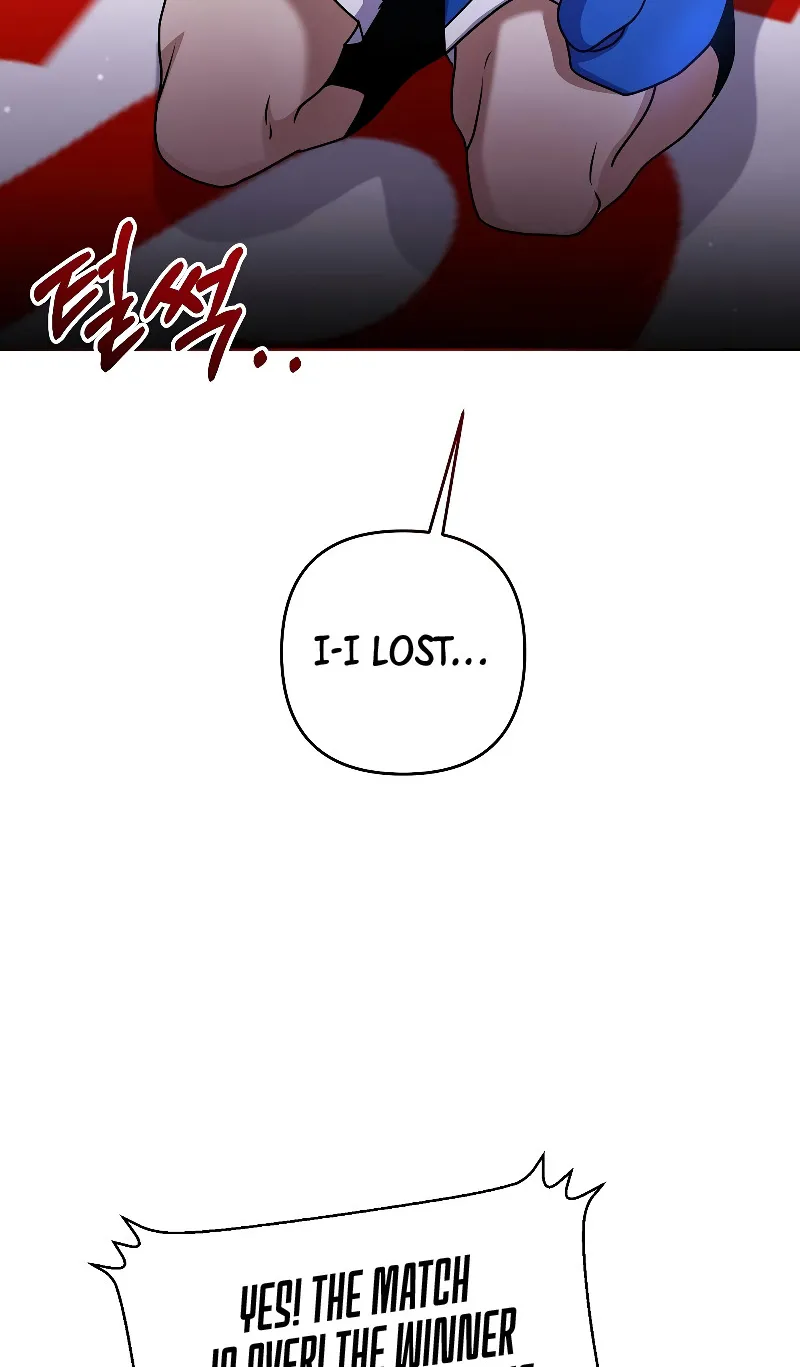 Surviving In An Action Manhwa Zinmanga X Chapter 31 Page 74