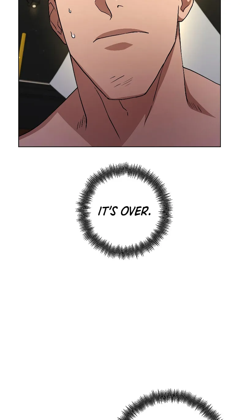 Surviving In An Action Manhwa Zinmanga X Chapter 31 Page 78