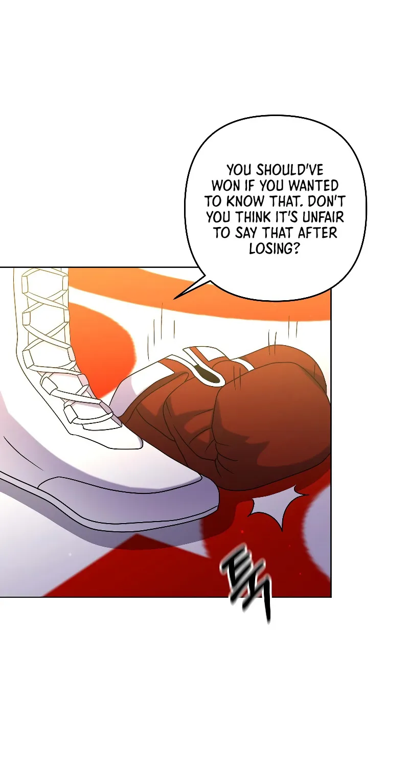 Surviving In An Action Manhwa Zinmanga X Chapter 31 Page 84