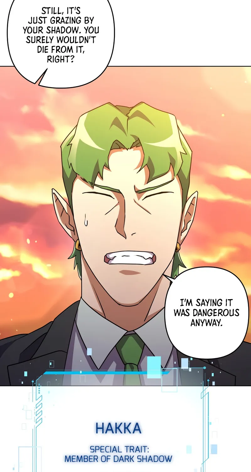 Surviving In An Action Manhwa Zinmanga X Chapter 30 Page 25