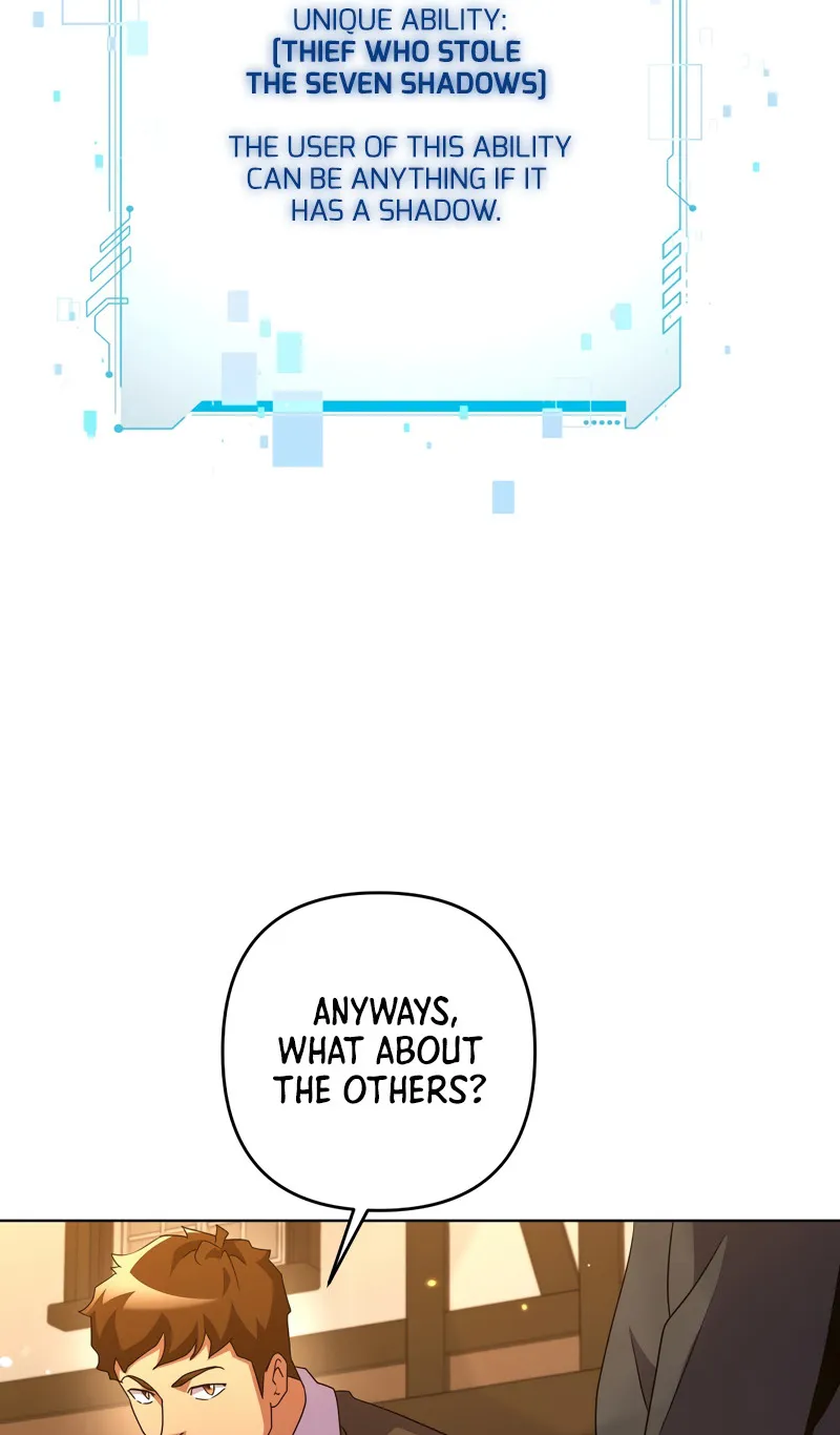 Surviving In An Action Manhwa Zinmanga X Chapter 30 Page 26