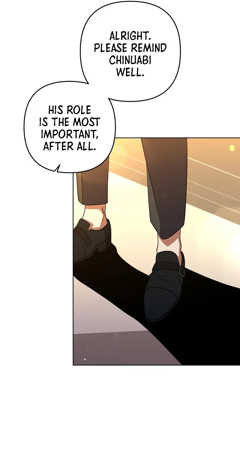 Surviving In An Action Manhwa Zinmanga X Chapter 30 Page 29