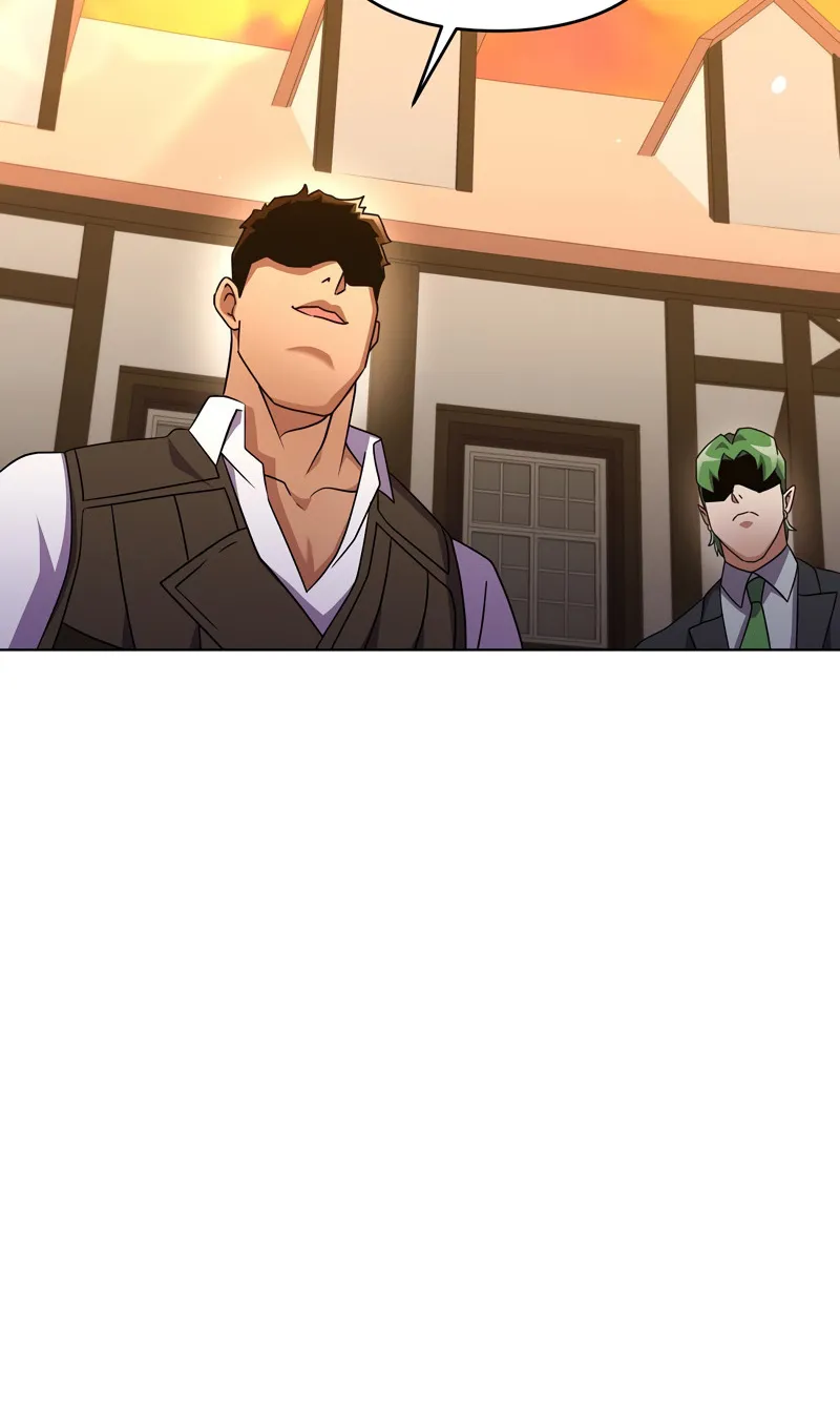 Surviving In An Action Manhwa Zinmanga X Chapter 30 Page 32