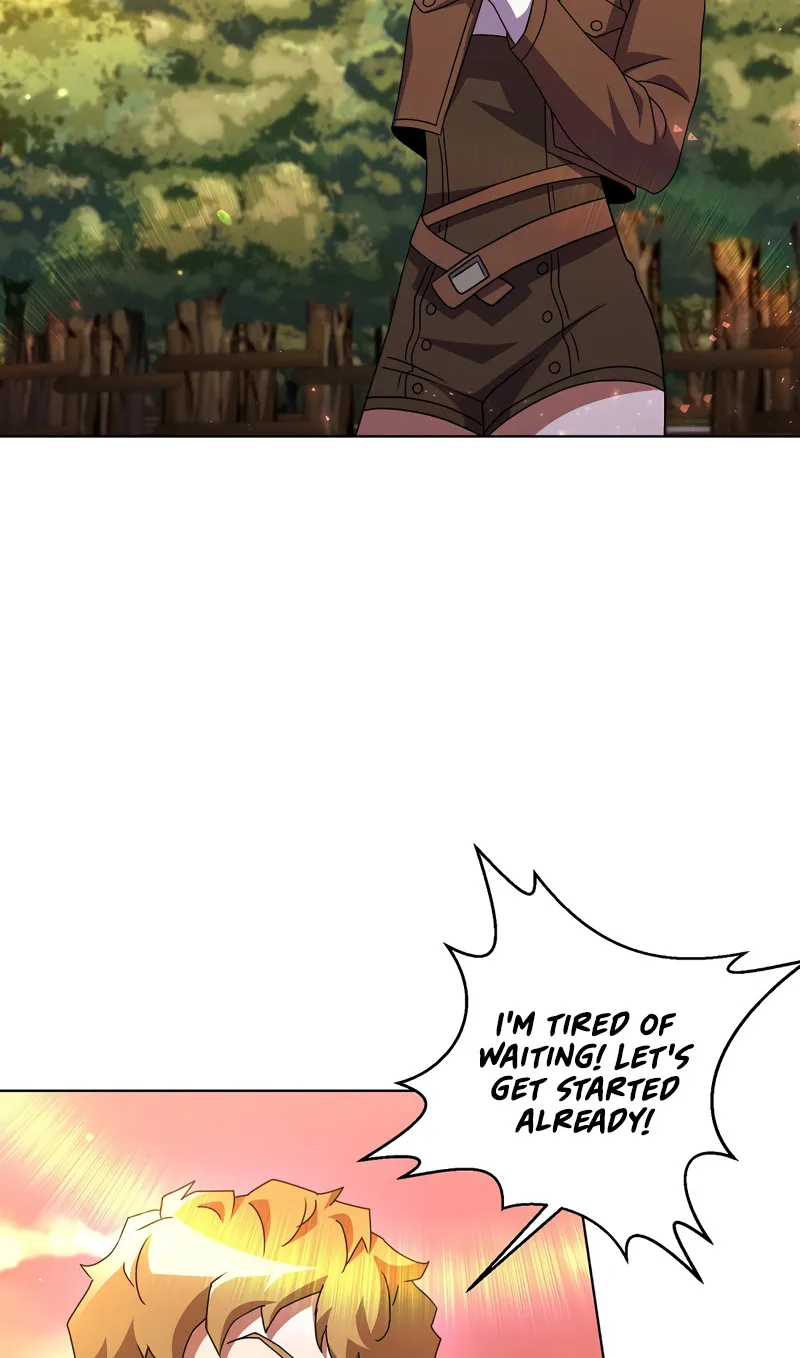 Surviving In An Action Manhwa Zinmanga X Chapter 30 Page 34