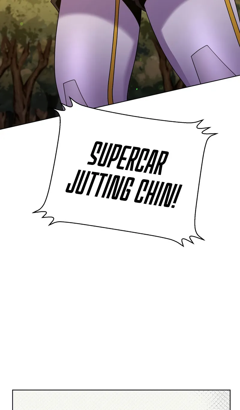Surviving In An Action Manhwa Zinmanga X Chapter 30 Page 38