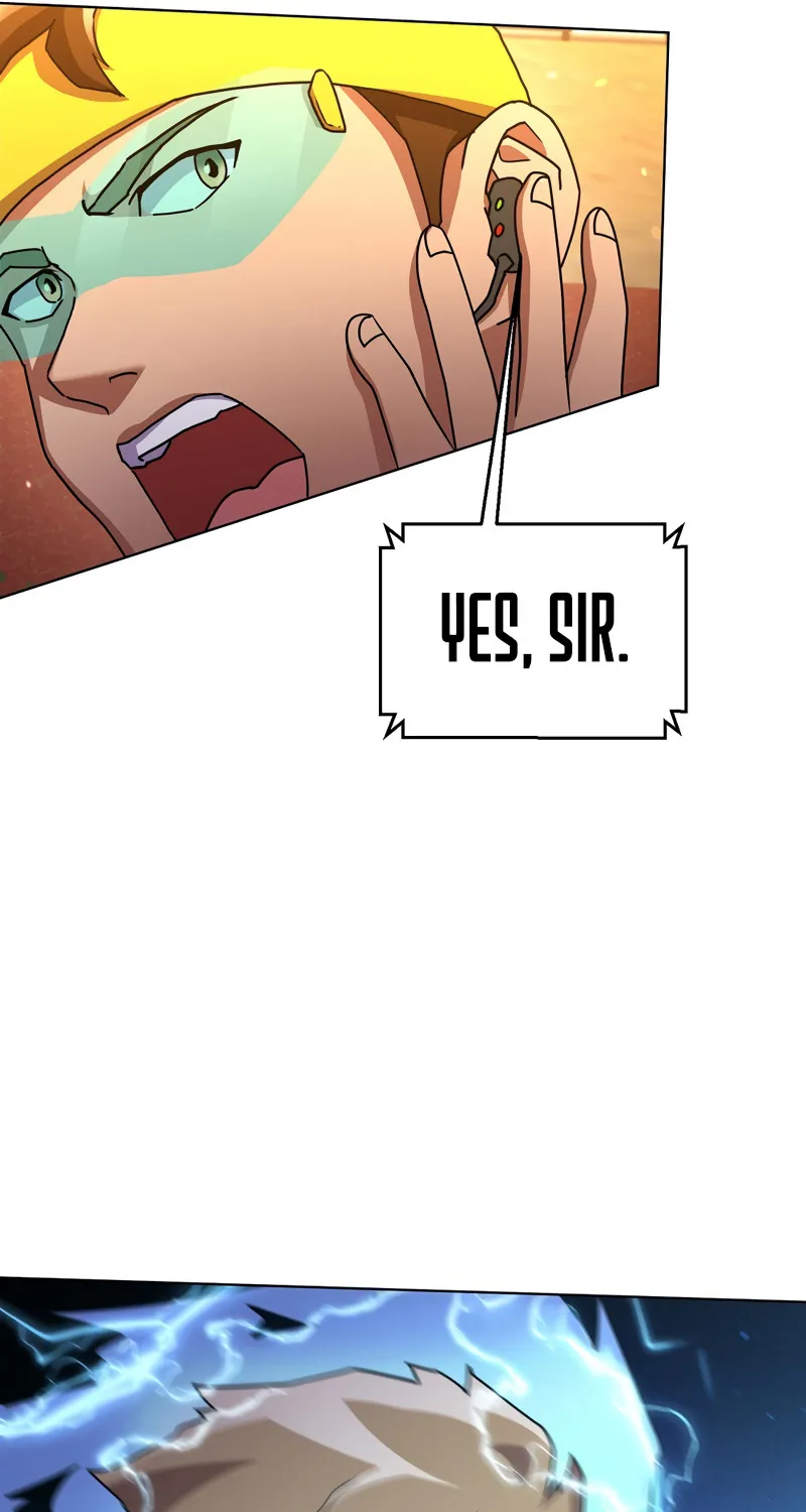 Surviving In An Action Manhwa Zinmanga X Chapter 30 Page 45