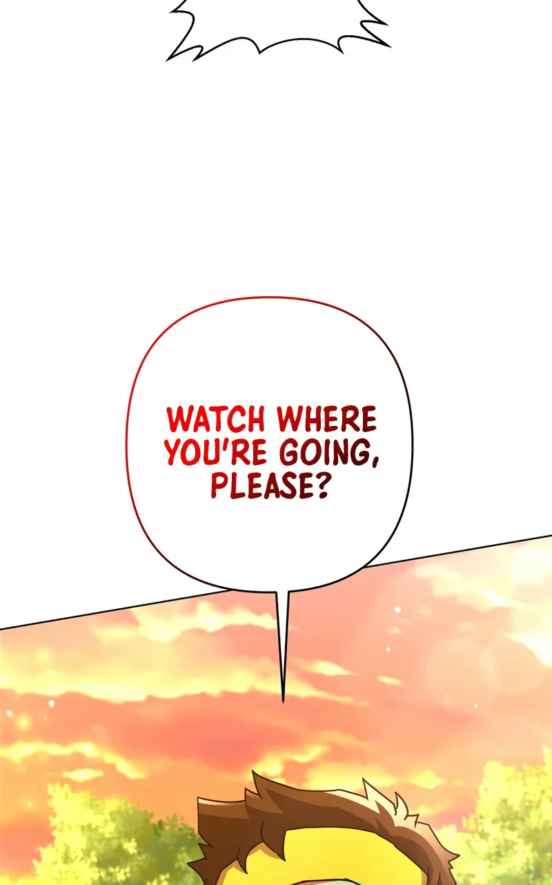 Surviving In An Action Manhwa Zinmanga X Chapter 30 Page 48