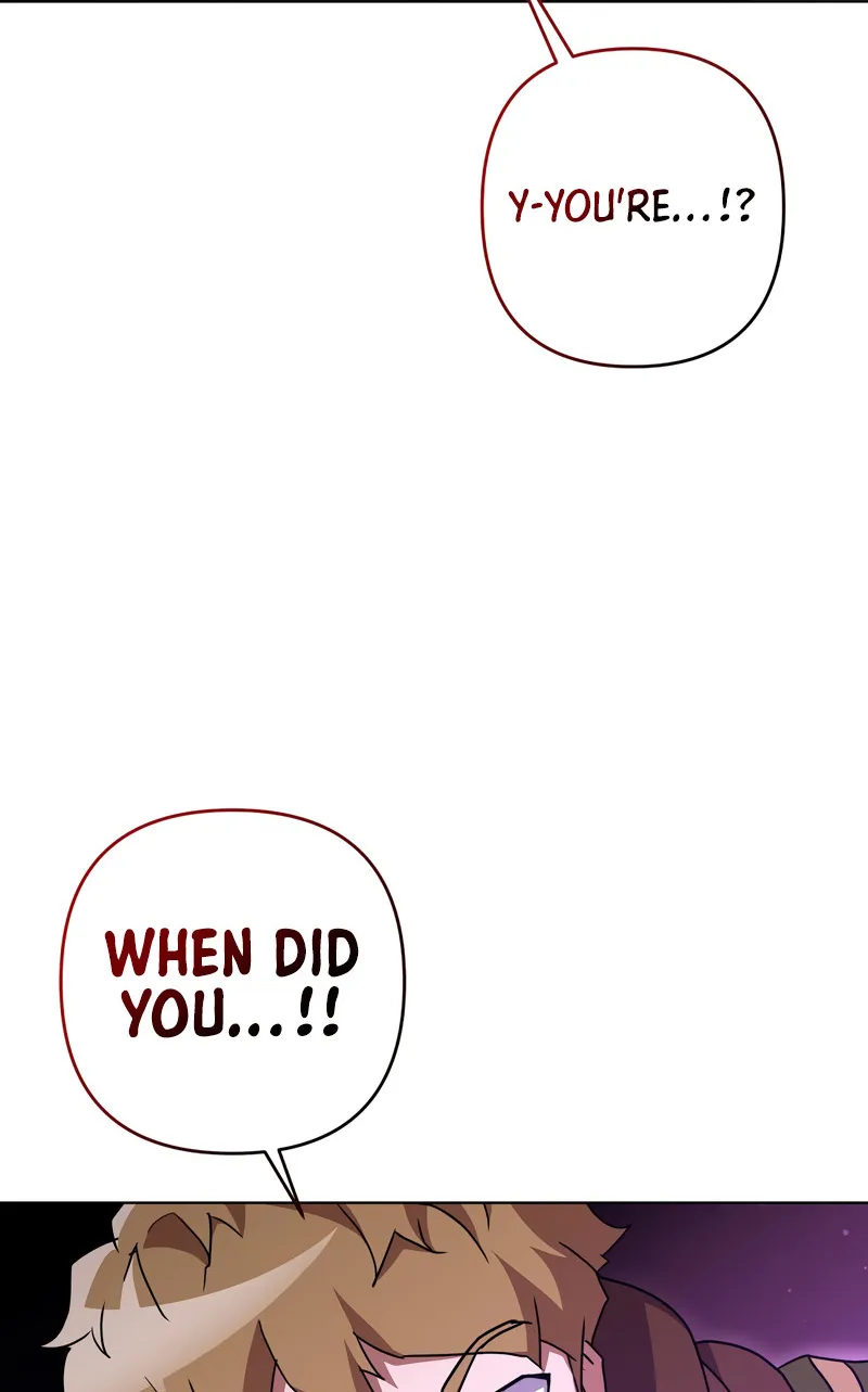 Surviving In An Action Manhwa Zinmanga X Chapter 30 Page 50
