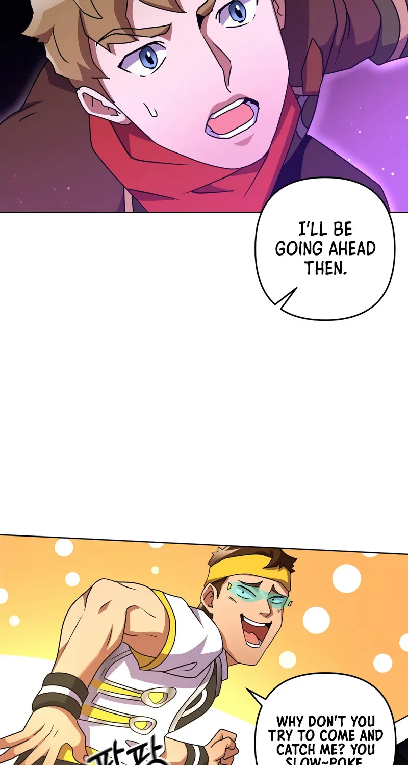Surviving In An Action Manhwa Zinmanga X Chapter 30 Page 51