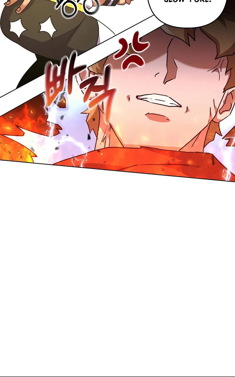 Surviving In An Action Manhwa Zinmanga X Chapter 30 Page 52