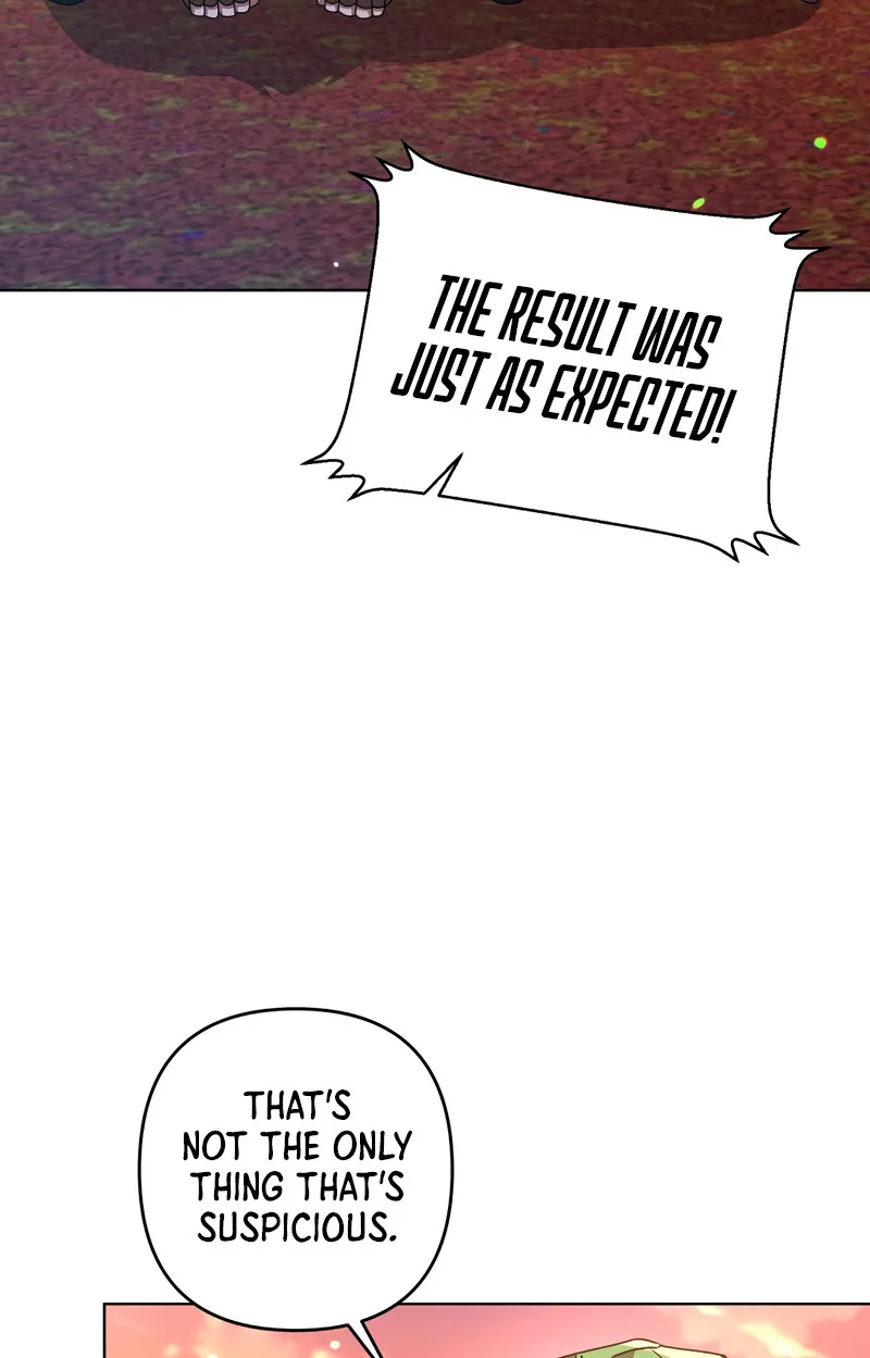 Surviving In An Action Manhwa Zinmanga X Chapter 30 Page 56