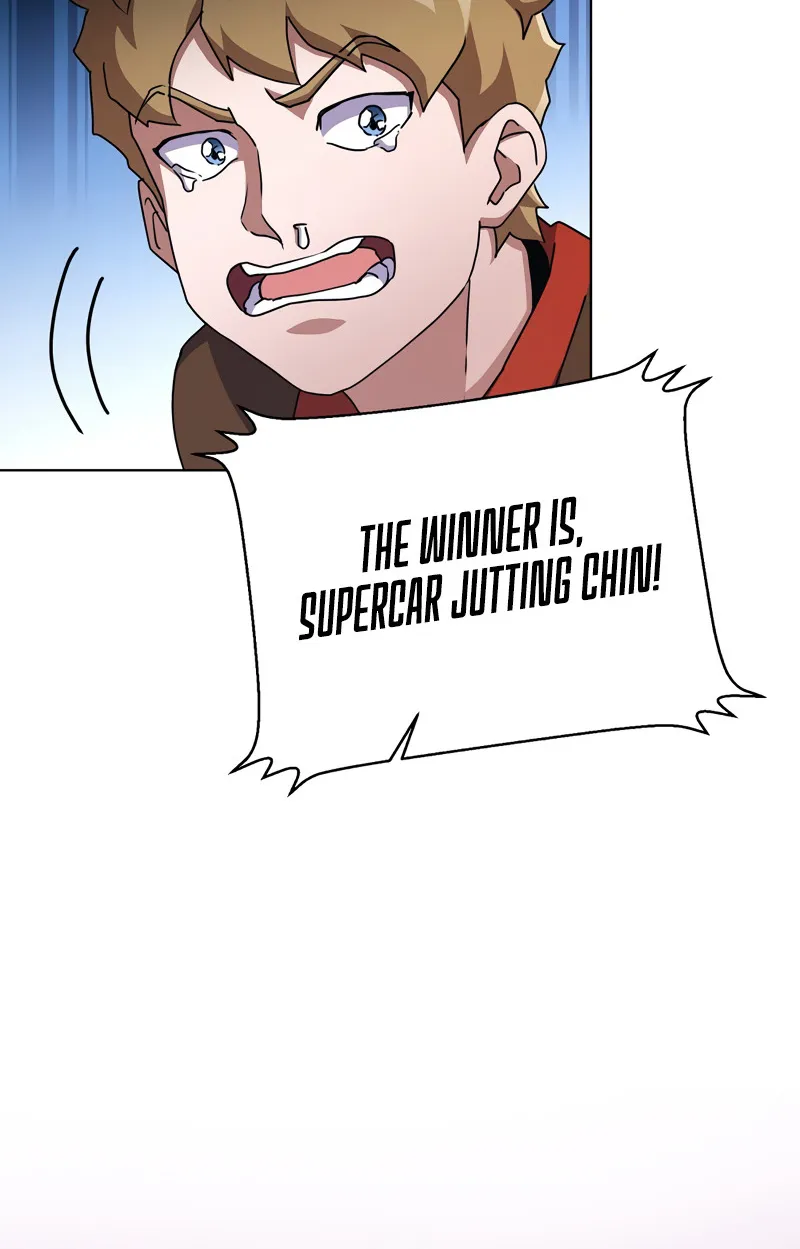 Surviving In An Action Manhwa Zinmanga X Chapter 30 Page 60