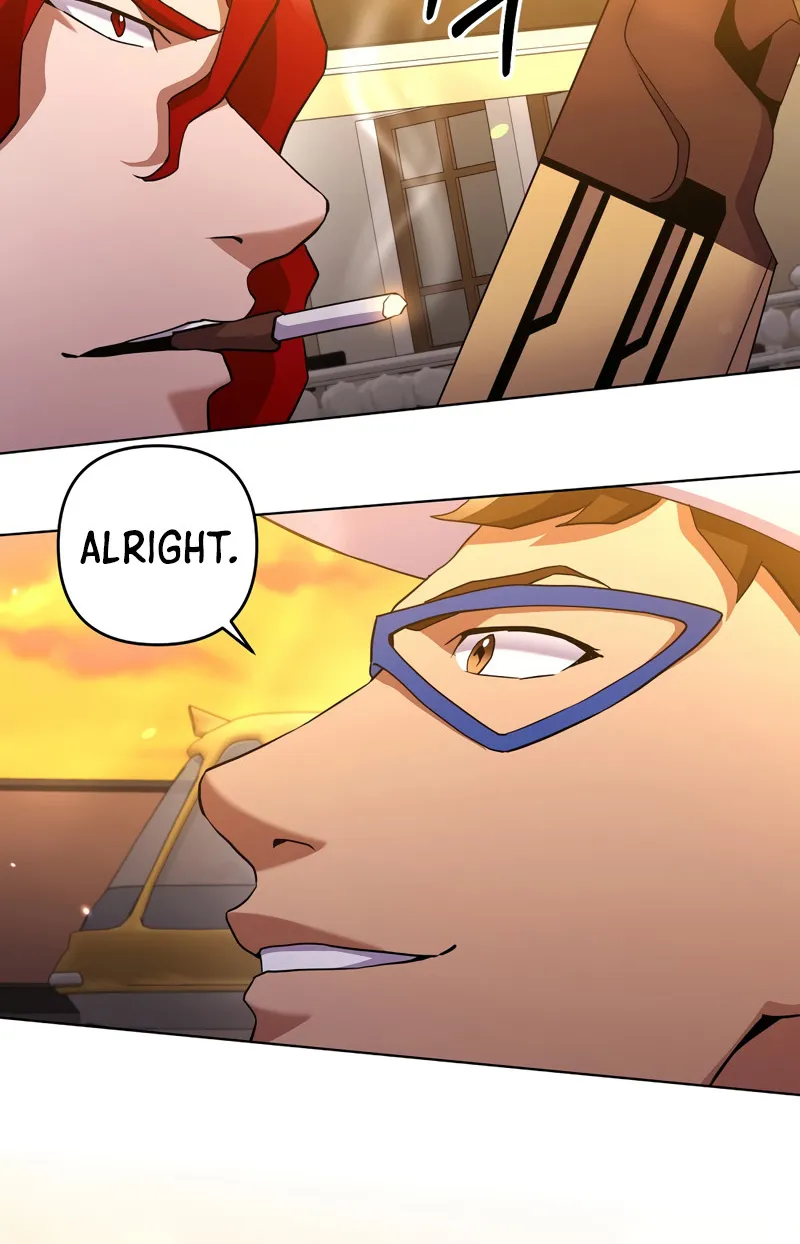 Surviving In An Action Manhwa Zinmanga X Chapter 29 Page 36