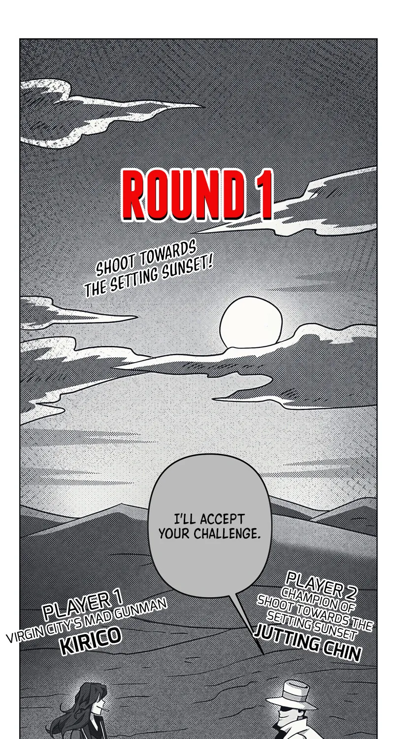 Surviving In An Action Manhwa Zinmanga X Chapter 29 Page 39