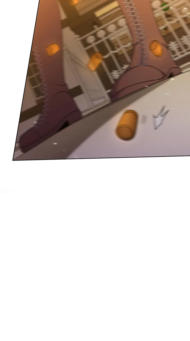 Surviving In An Action Manhwa Zinmanga X Chapter 29 Page 52