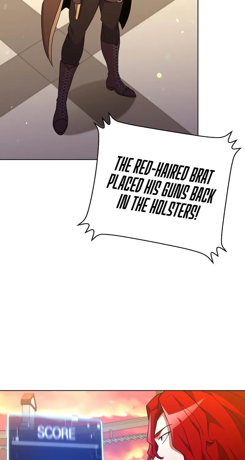 Surviving In An Action Manhwa Zinmanga X Chapter 29 Page 57
