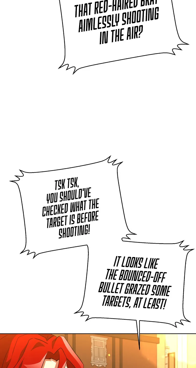 Surviving In An Action Manhwa Zinmanga X Chapter 29 Page 62
