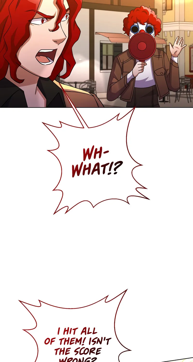 Surviving In An Action Manhwa Zinmanga X Chapter 29 Page 63