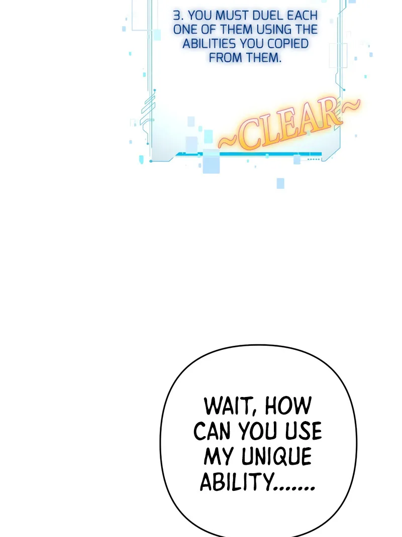 Surviving In An Action Manhwa Zinmanga X Chapter 29 Page 70