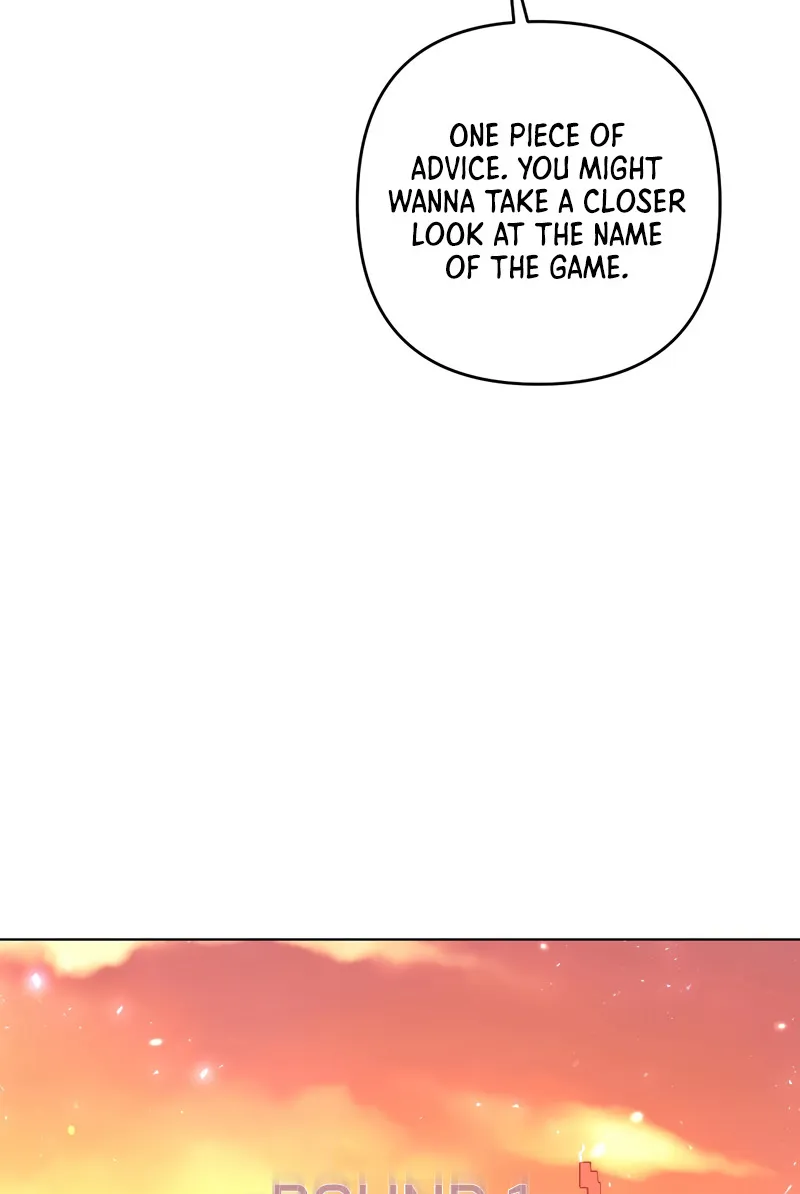 Surviving In An Action Manhwa Zinmanga X Chapter 29 Page 78