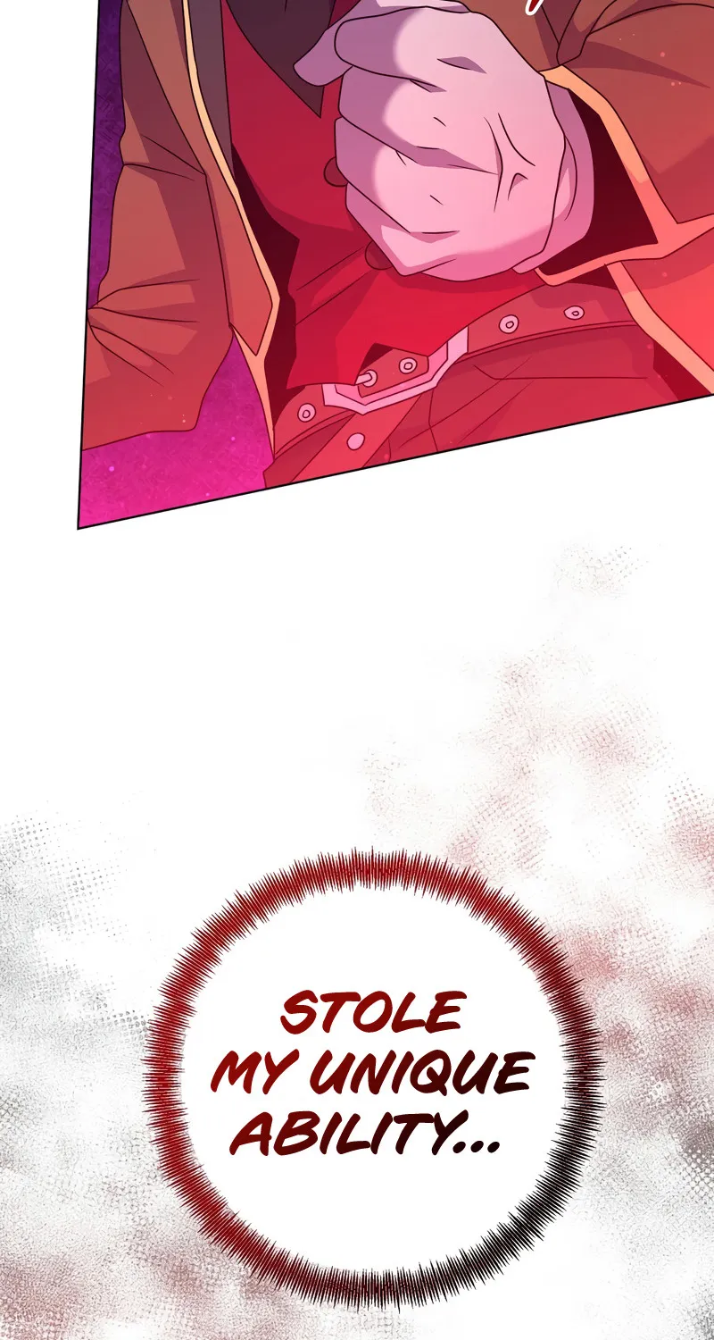 Surviving In An Action Manhwa Zinmanga X Chapter 29 Page 91