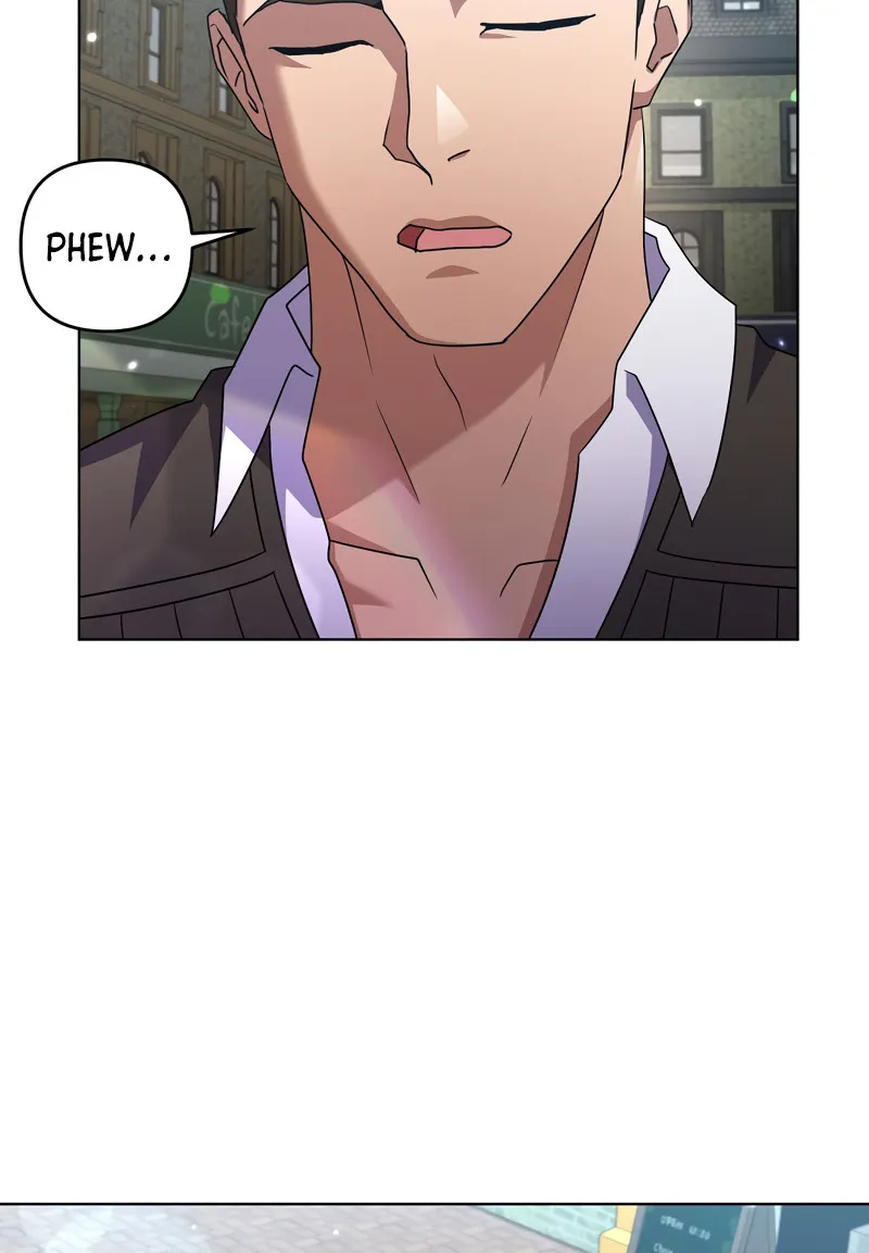 Surviving In An Action Manhwa Zinmanga X Chapter 28 Page 10