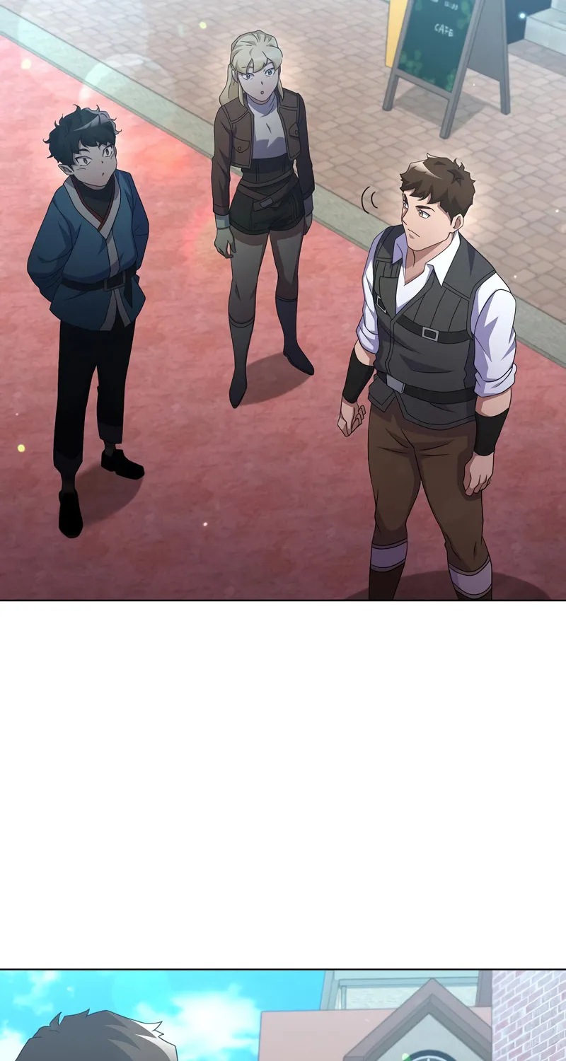 Surviving In An Action Manhwa Zinmanga X Chapter 28 Page 11