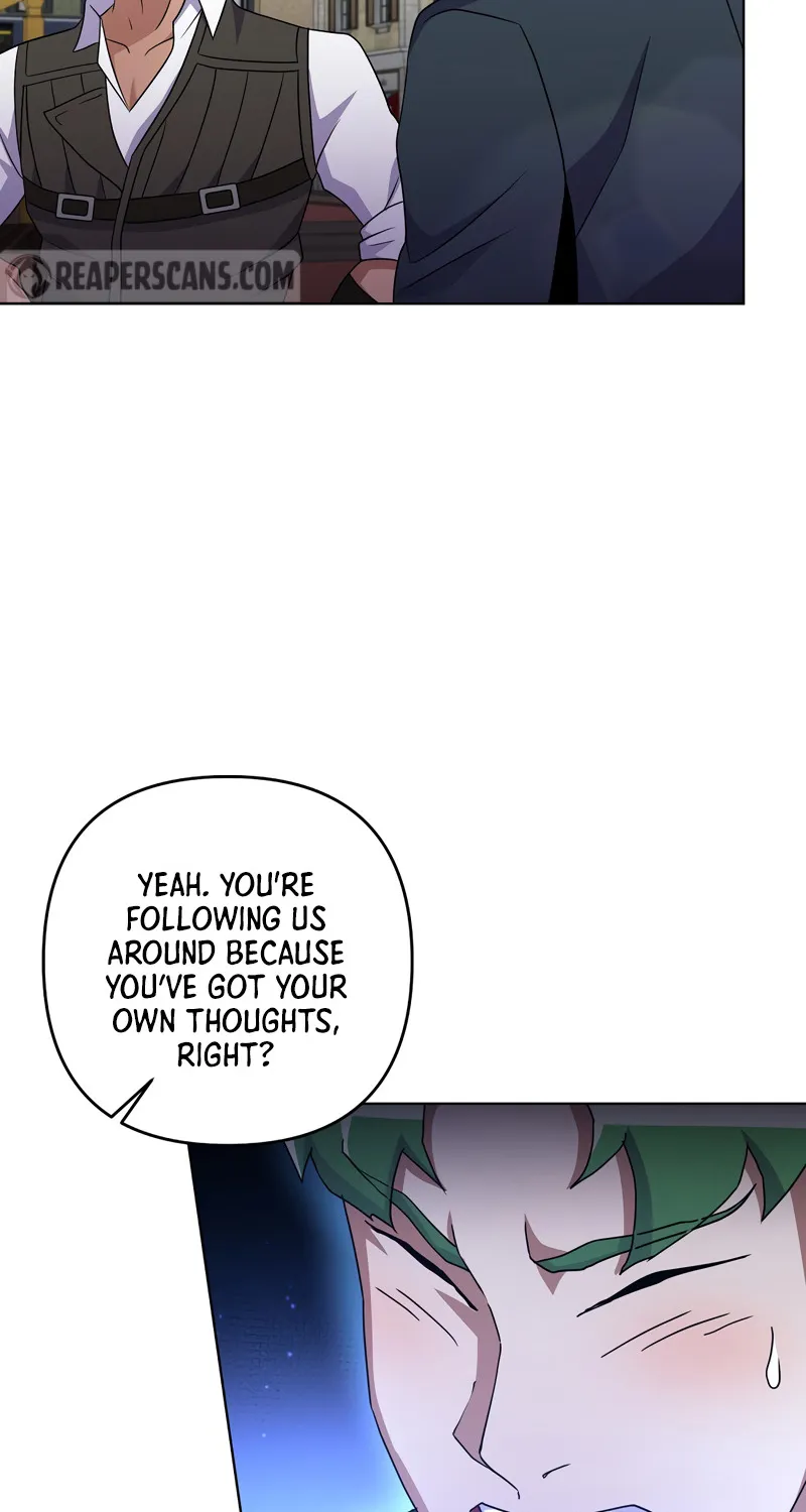 Surviving In An Action Manhwa Zinmanga X Chapter 28 Page 17