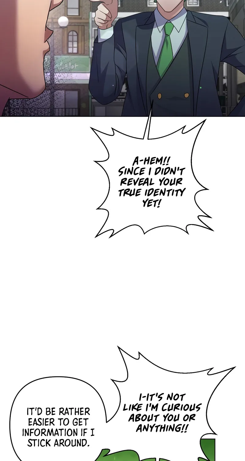 Surviving In An Action Manhwa Zinmanga X Chapter 28 Page 19