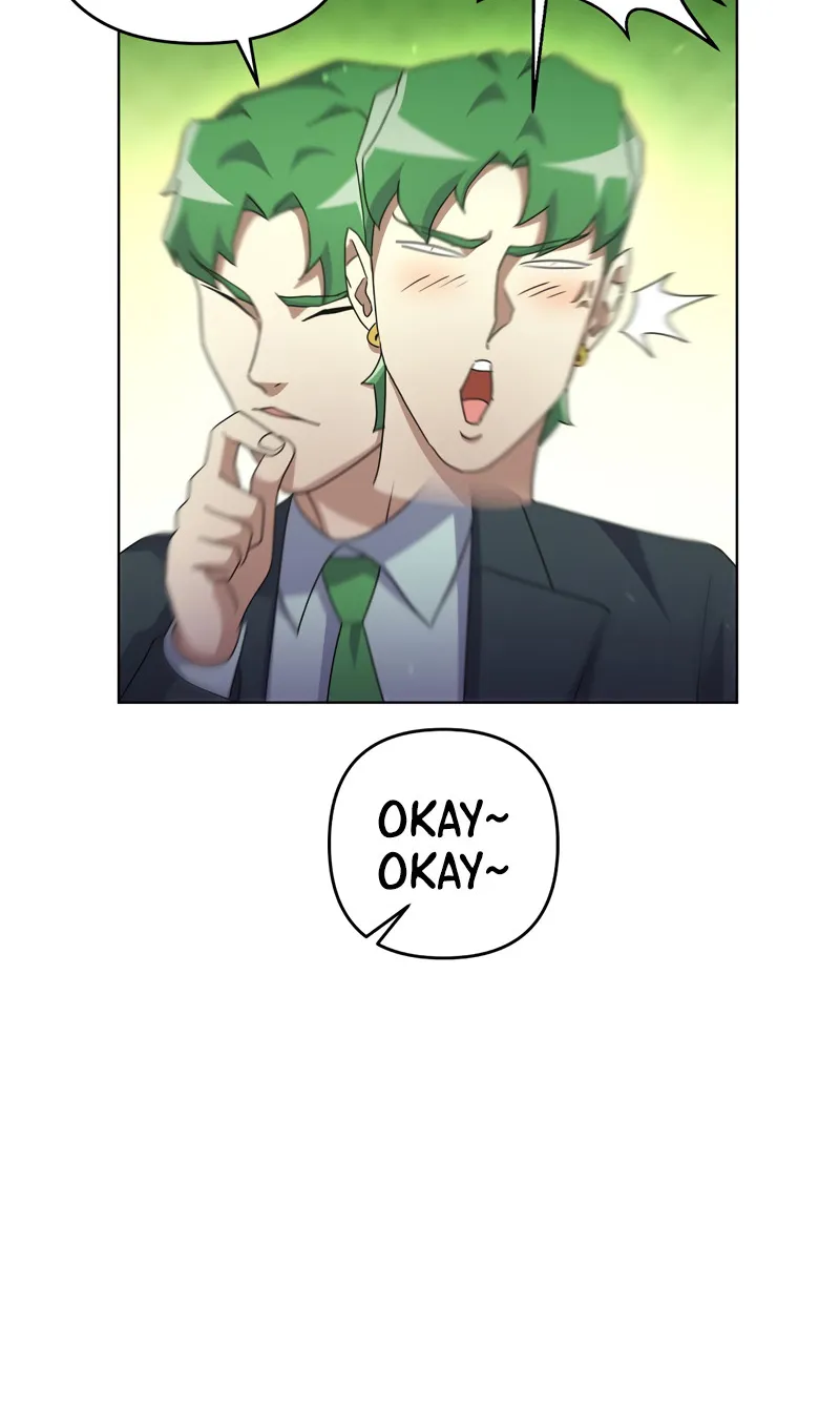 Surviving In An Action Manhwa Zinmanga X Chapter 28 Page 20