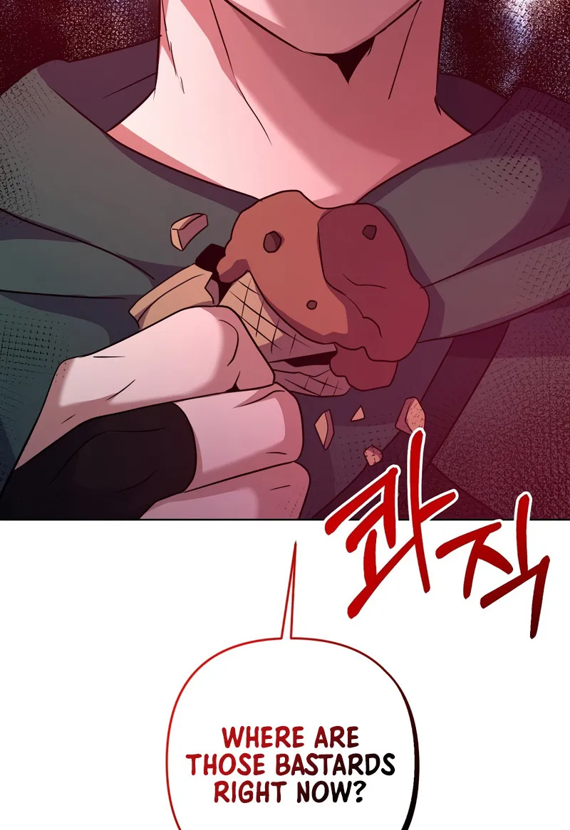 Surviving In An Action Manhwa Zinmanga X Chapter 26 Page 6