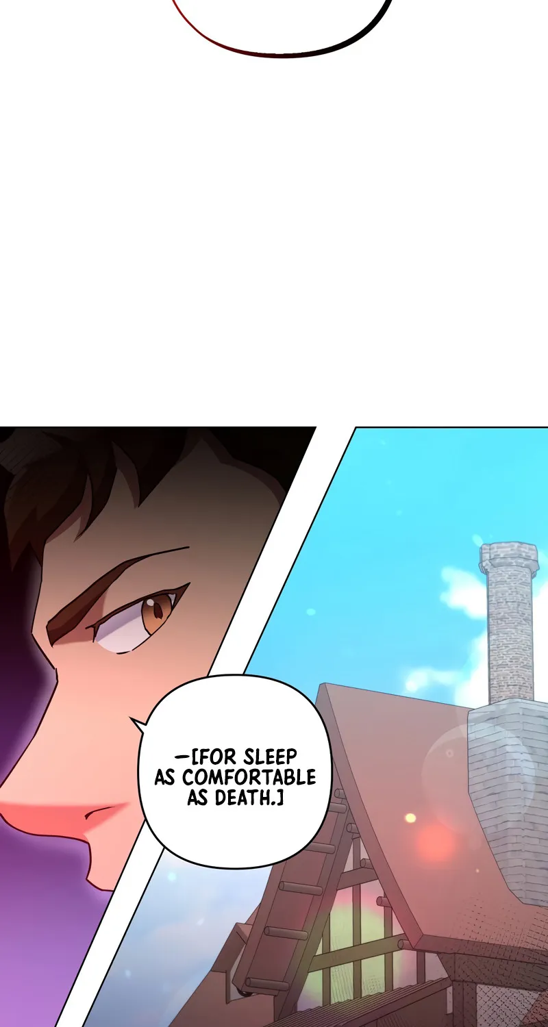 Surviving In An Action Manhwa Zinmanga X Chapter 26 Page 7