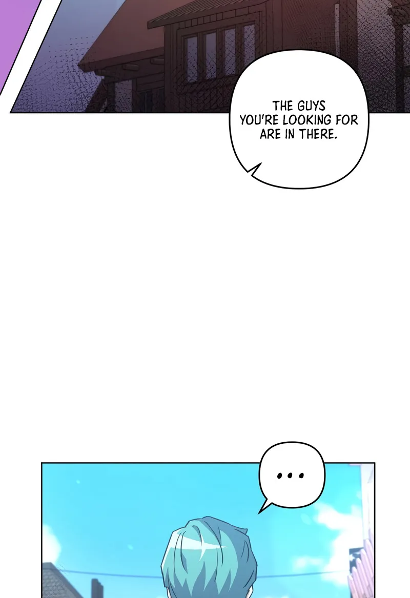 Surviving In An Action Manhwa Zinmanga X Chapter 26 Page 8