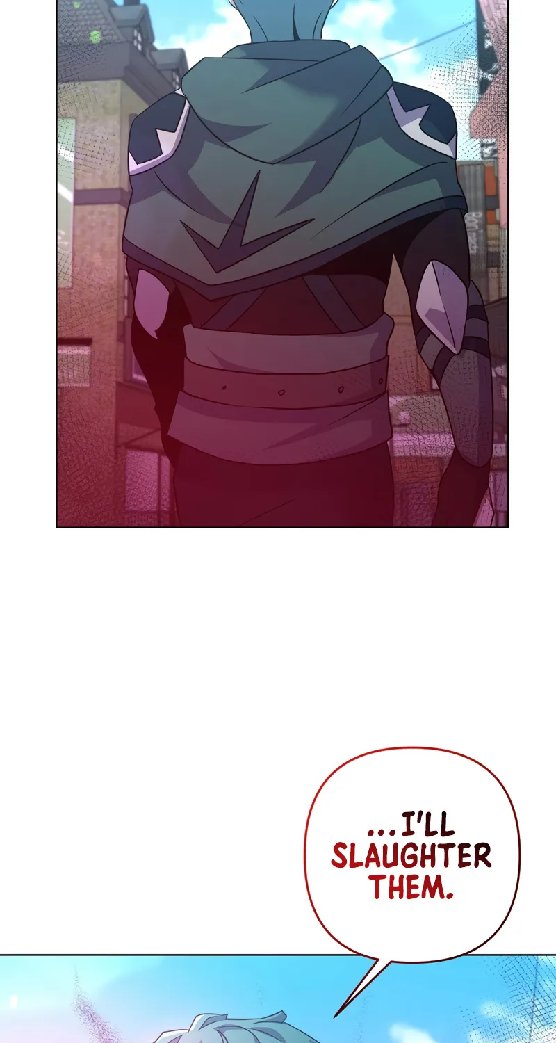 Surviving In An Action Manhwa Zinmanga X Chapter 26 Page 9
