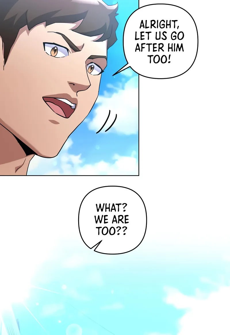 Surviving In An Action Manhwa Zinmanga X Chapter 26 Page 12