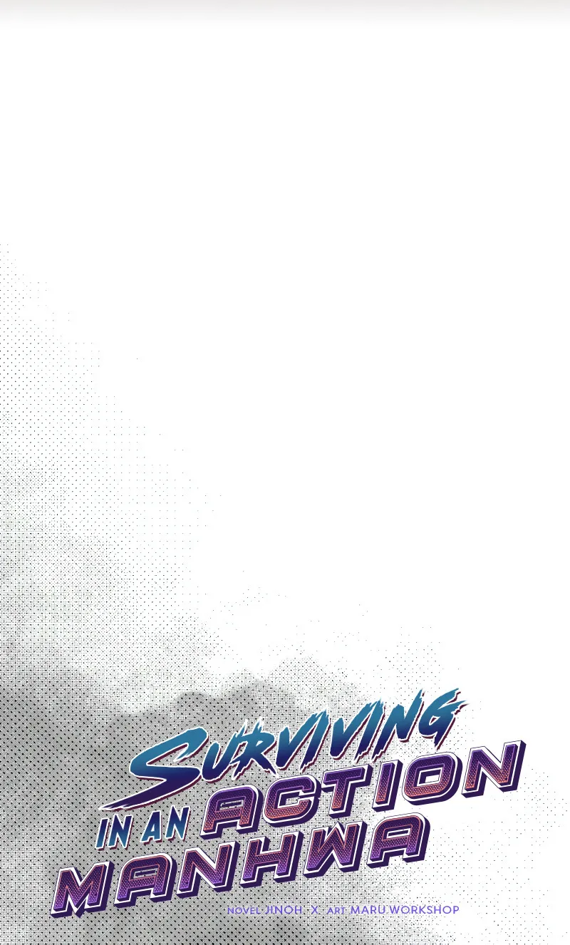 Surviving In An Action Manhwa Zinmanga X Chapter 26 Page 14