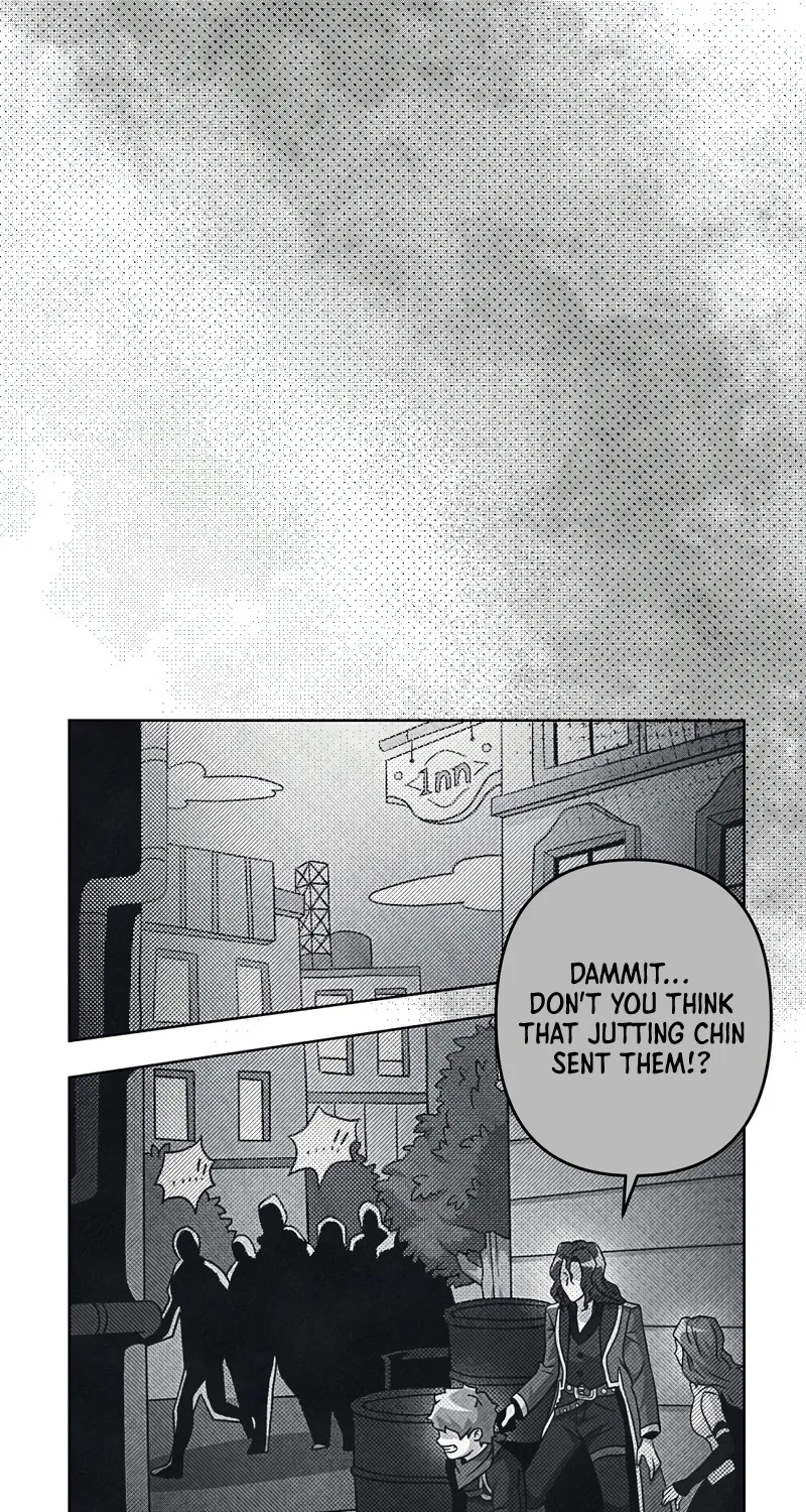 Surviving In An Action Manhwa Zinmanga X Chapter 26 Page 15