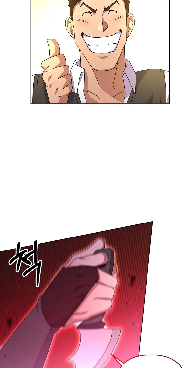 Surviving In An Action Manhwa Zinmanga X Chapter 26 Page 23