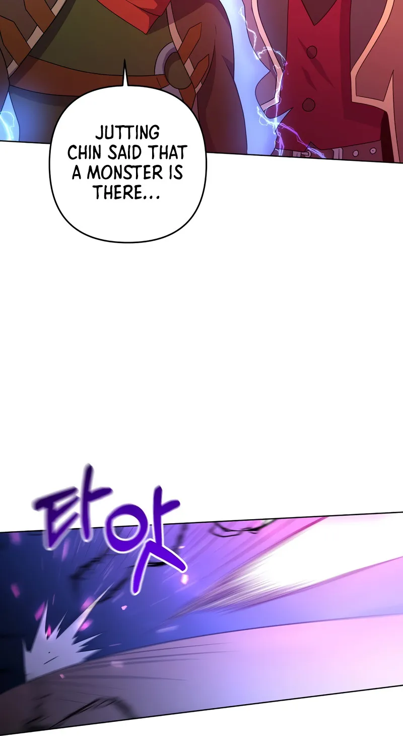 Surviving In An Action Manhwa Zinmanga X Chapter 26 Page 28