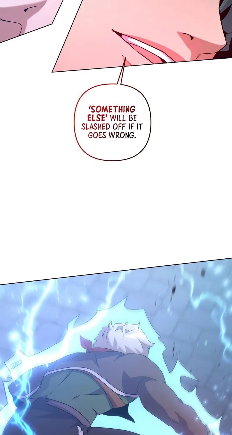 Surviving In An Action Manhwa Zinmanga X Chapter 26 Page 31