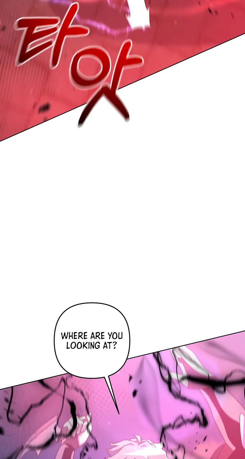 Surviving In An Action Manhwa Zinmanga X Chapter 26 Page 33