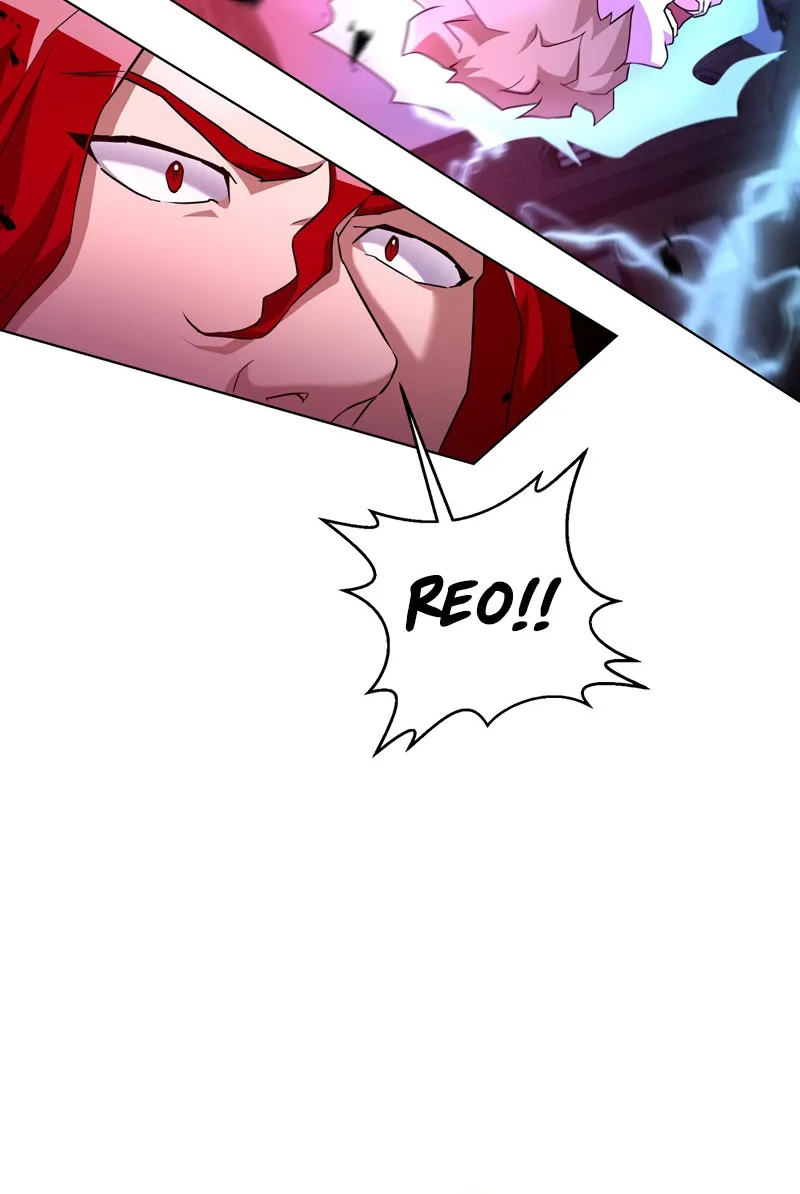 Surviving In An Action Manhwa Zinmanga X Chapter 26 Page 36