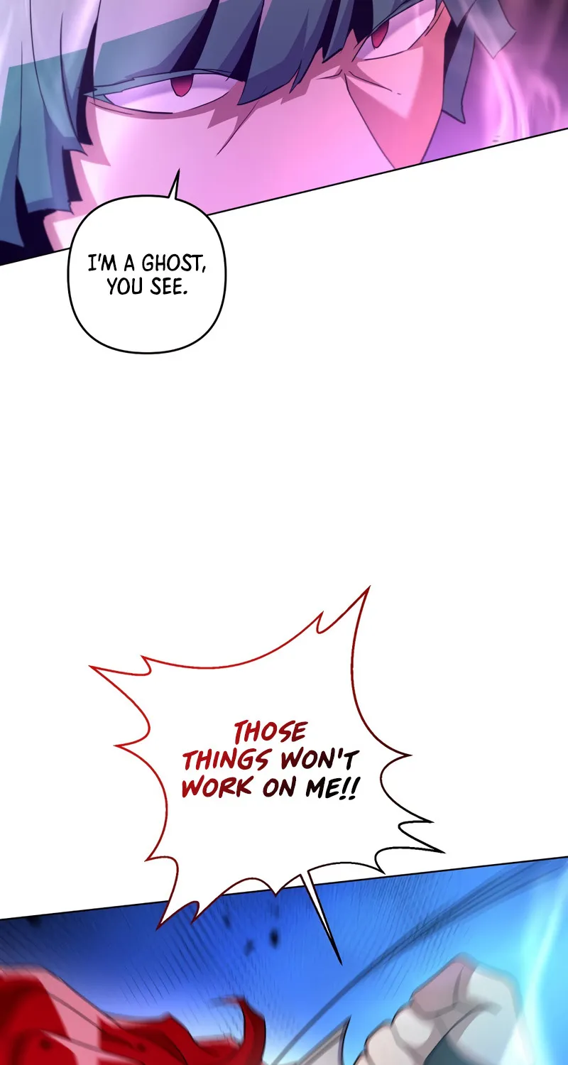 Surviving In An Action Manhwa Zinmanga X Chapter 26 Page 43