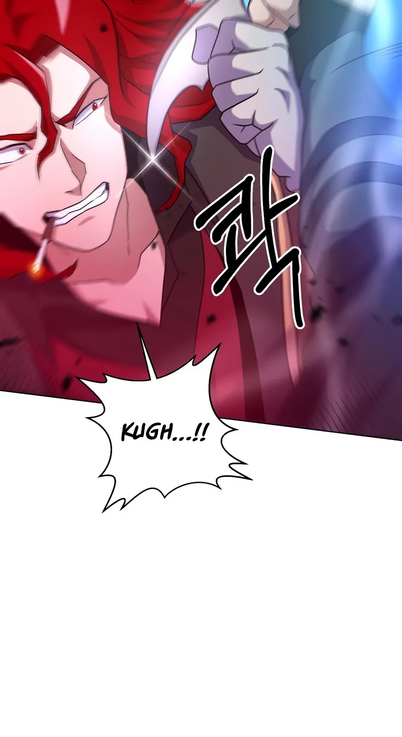 Surviving In An Action Manhwa Zinmanga X Chapter 26 Page 44