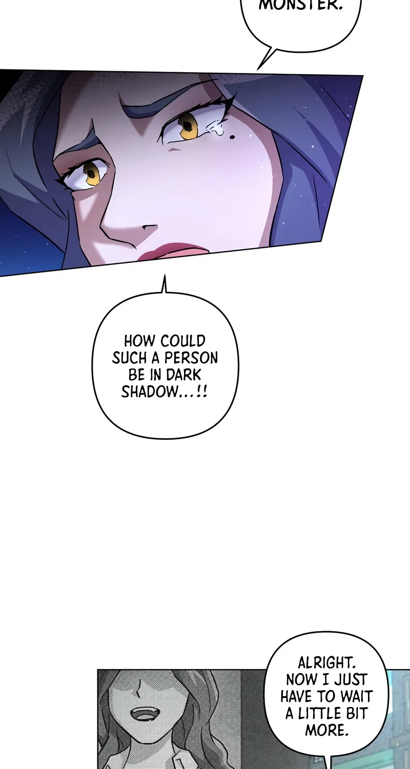 Surviving In An Action Manhwa Zinmanga X Chapter 26 Page 47