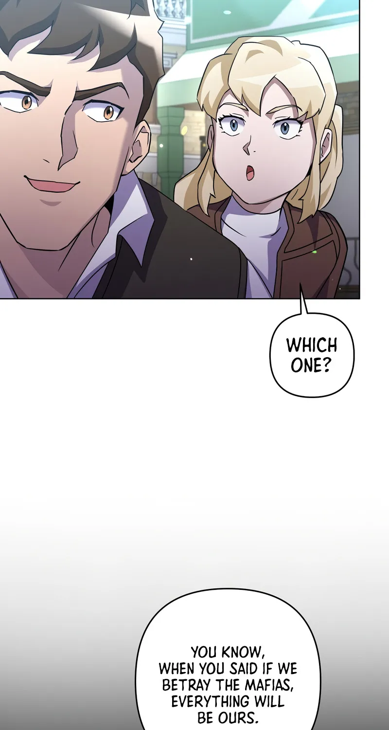 Surviving In An Action Manhwa Zinmanga X Chapter 26 Page 49