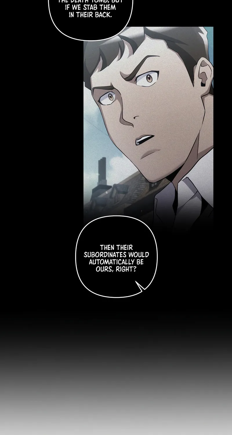 Surviving In An Action Manhwa Zinmanga X Chapter 26 Page 51